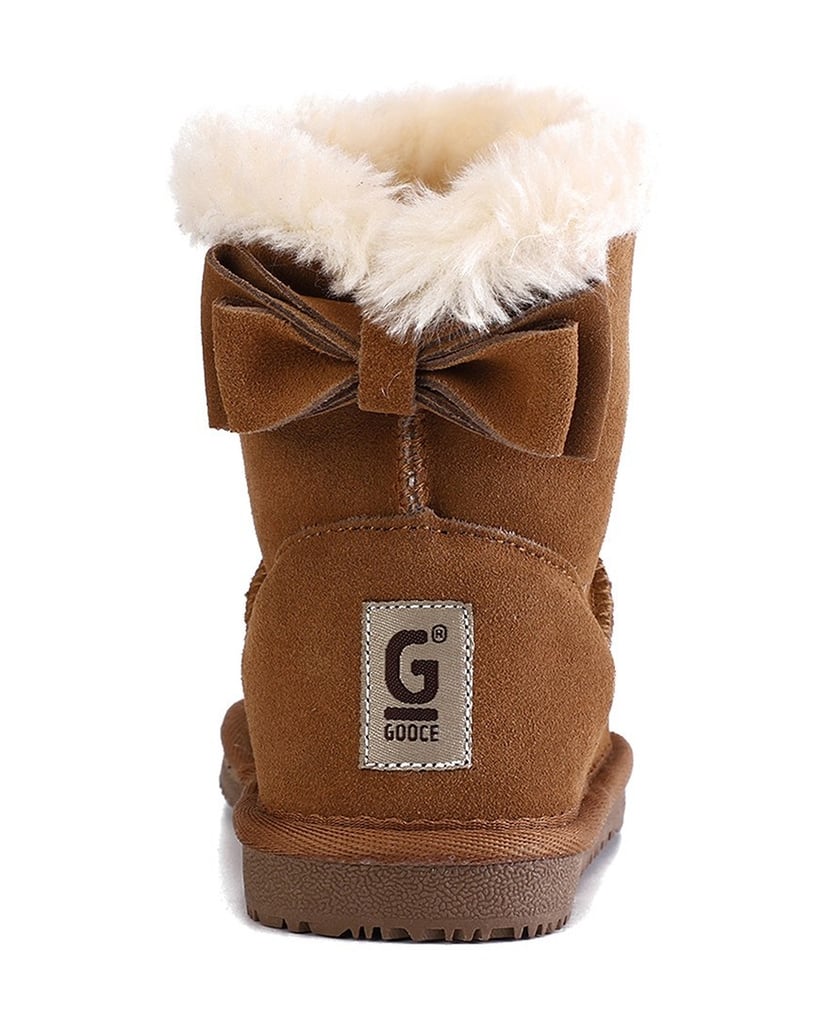 Gooce-AMAK-boots-schwarz