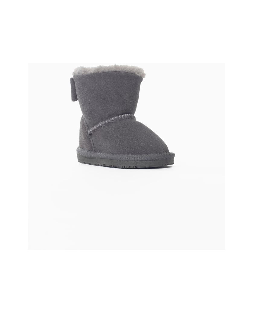 Gooce-AMAK-boots-schwarz