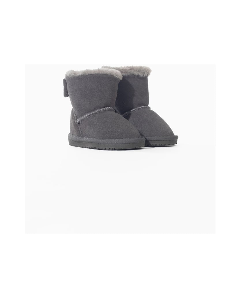 Gooce-AMAK-boots-schwarz