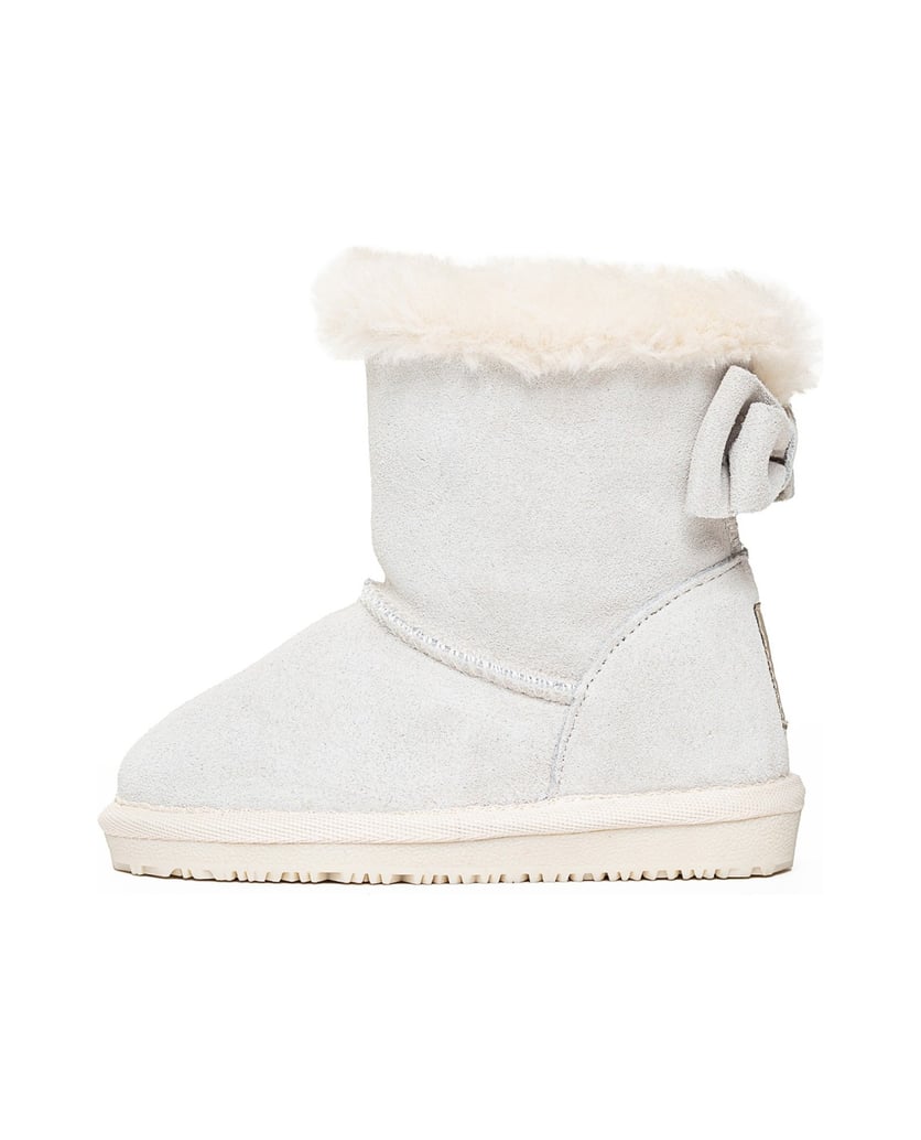 Gooce-AMAK-boots-schwarz
