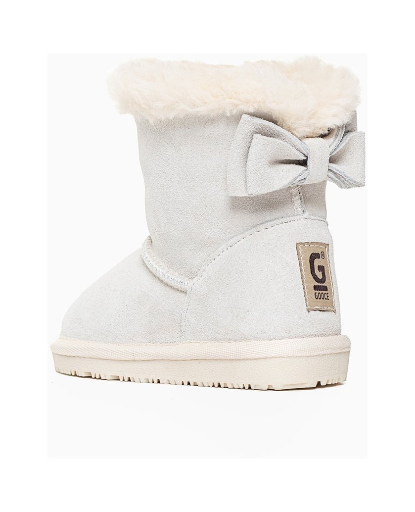 Gooce-AMAK-boots-schwarz