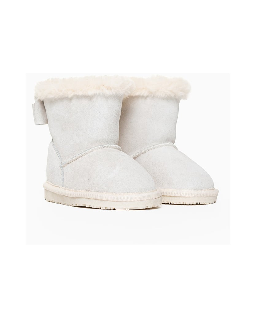Gooce-AMAK-boots-schwarz