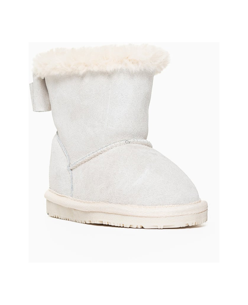 Gooce-AMAK-boots-schwarz