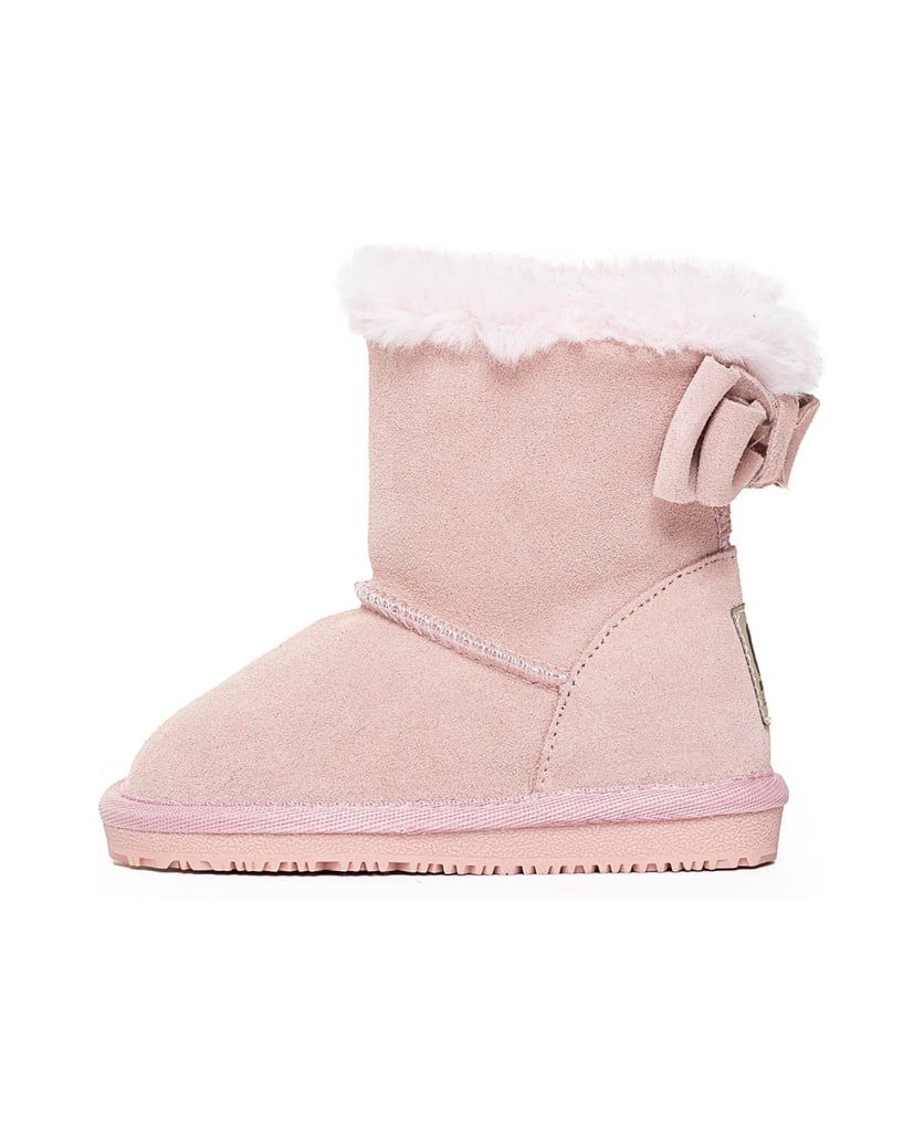 Gooce-AMAK-boots-schwarz