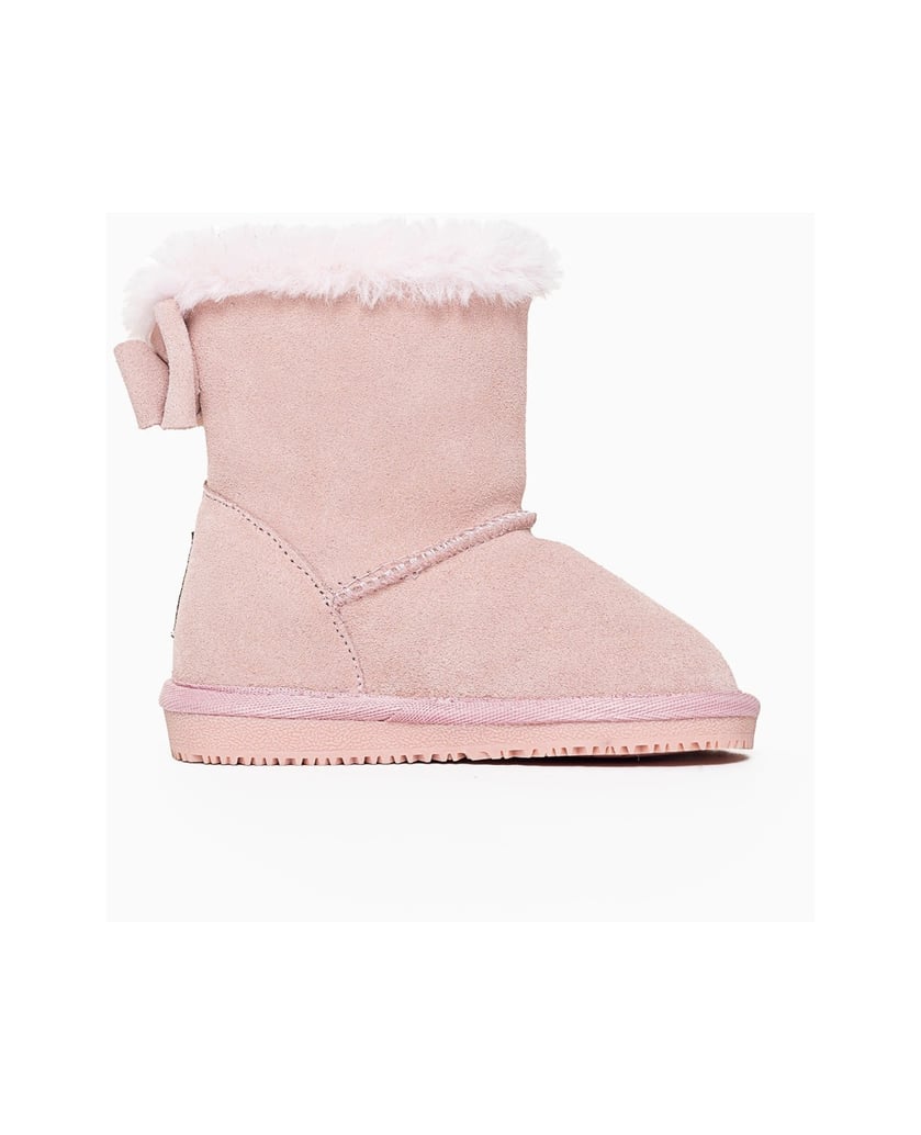 Gooce-AMAK-boots-schwarz