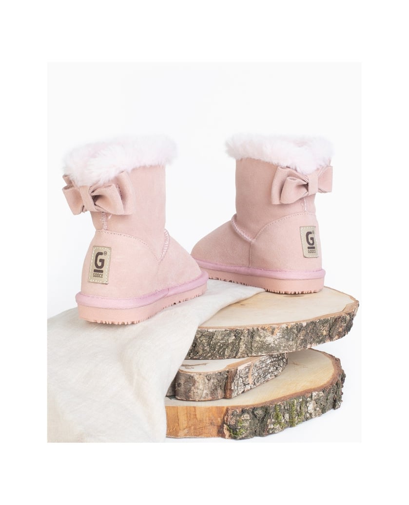 Gooce-AMAK-boots-schwarz