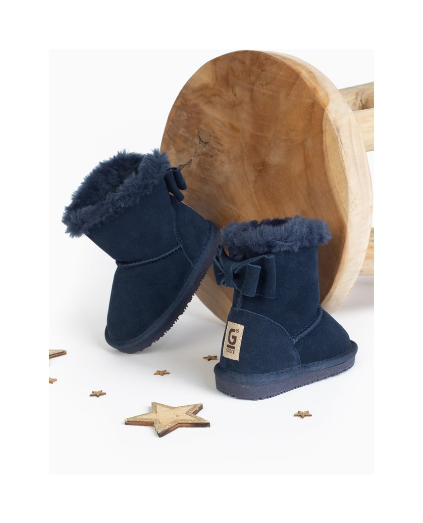 Gooce-AMAK-boots-schwarz