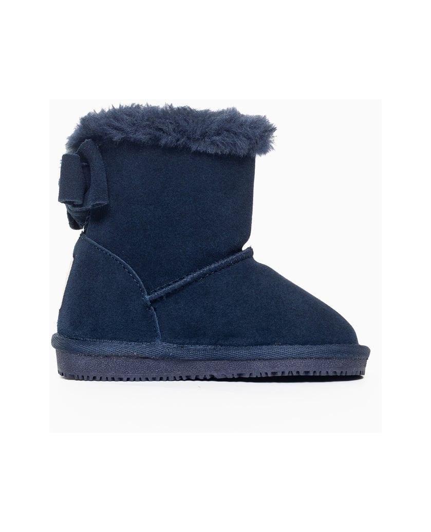 Gooce-AMAK-boots-schwarz