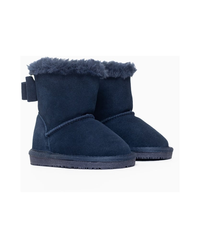 Gooce-AMAK-boots-schwarz