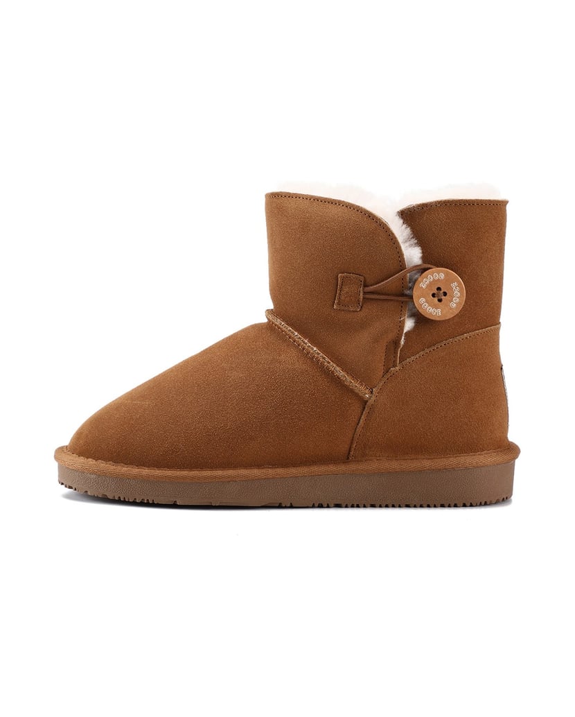 Gooce-HUBBARD-KID-boots-braun