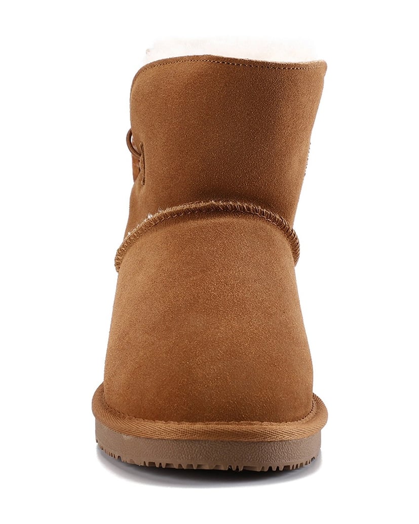 Gooce-HUBBARD-KID-boots-braun