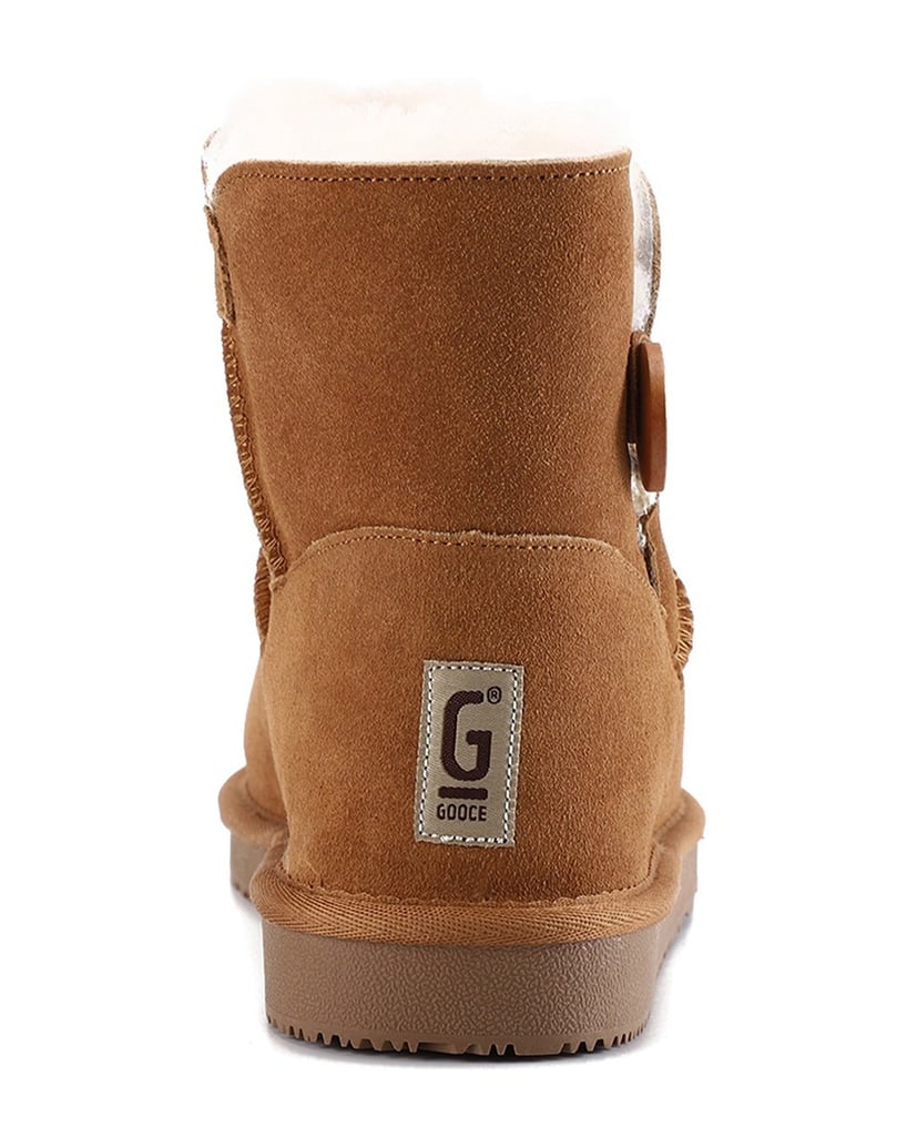 Gooce-HUBBARD-KID-boots-braun