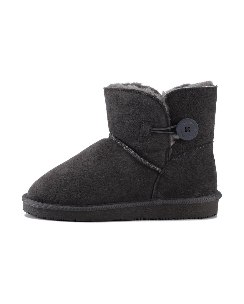 Gooce-HUBBARD-KID-boots-braun