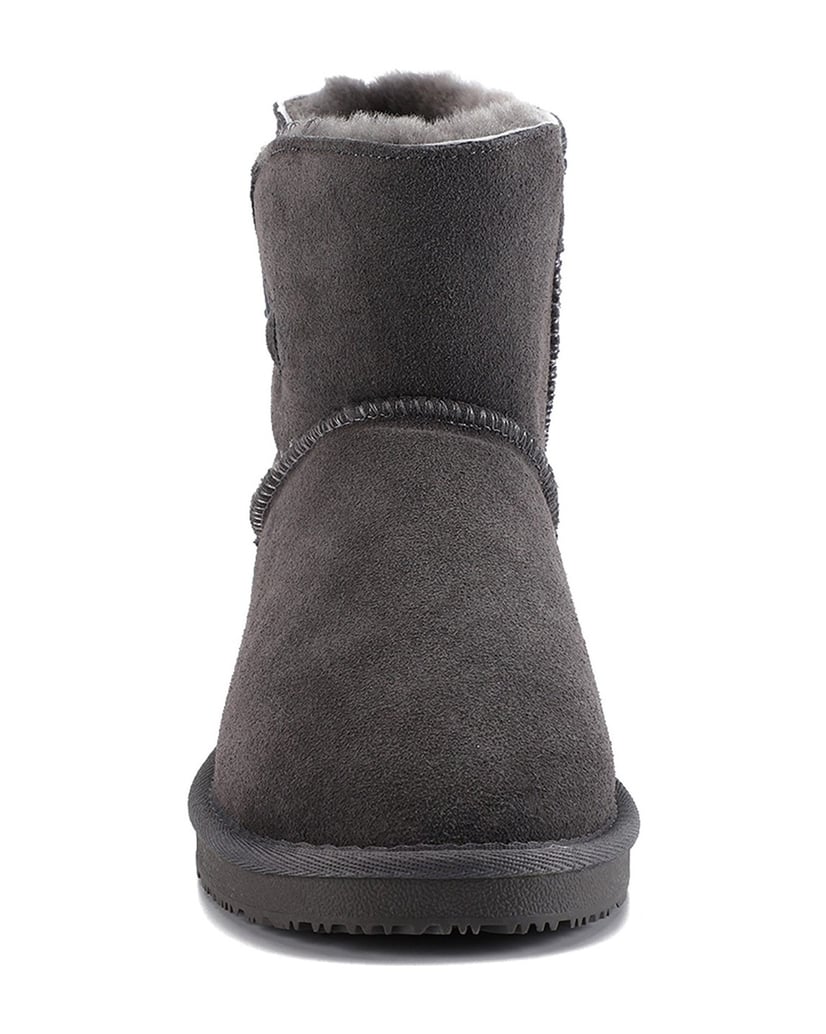 Gooce-HUBBARD-KID-boots-braun