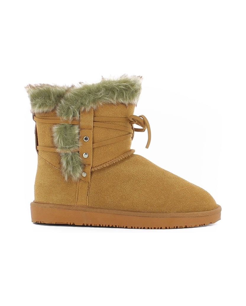 Gooce-Hoona-Boots-for-Women-braun