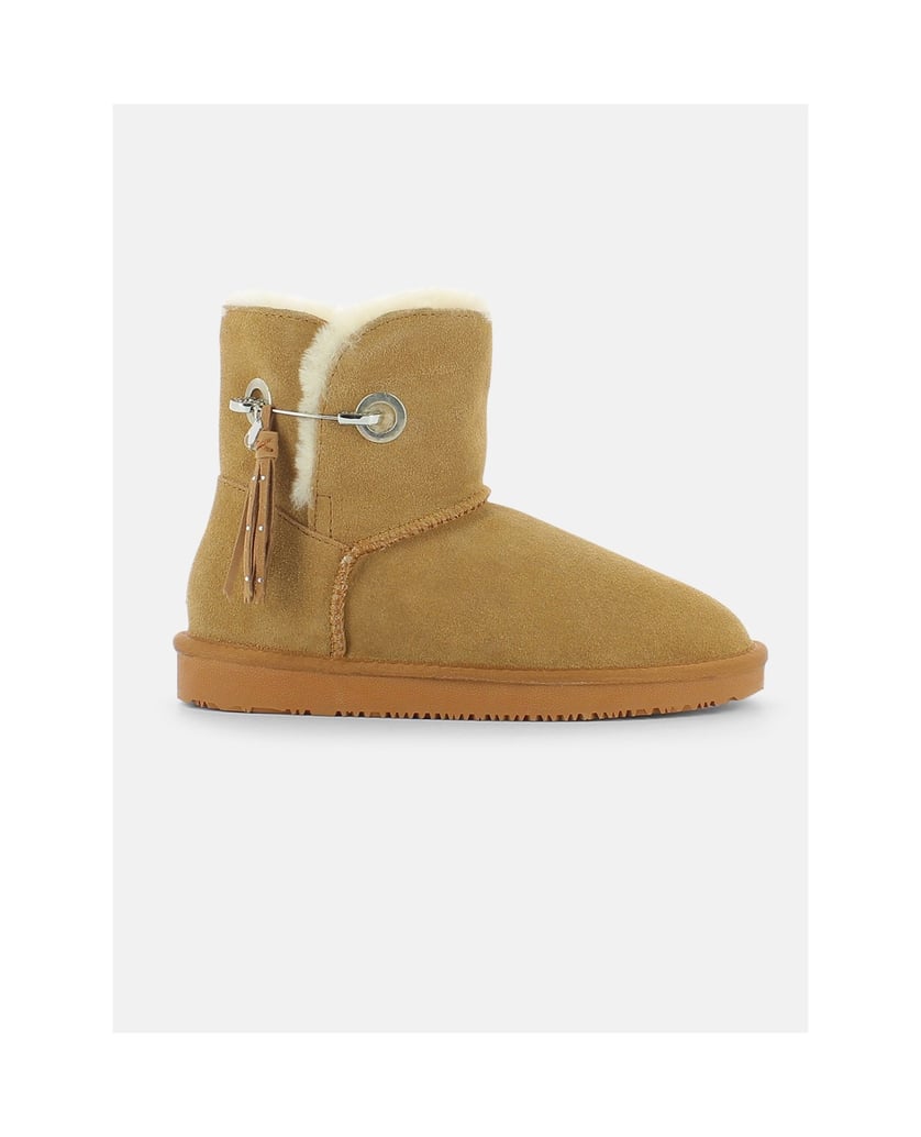 Gooce-Diomede-Boots-for-Women-braun