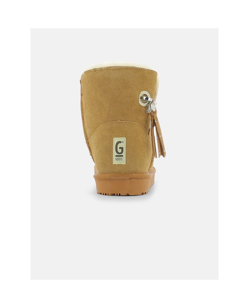 Gooce-Diomede-Boots-for-Women-braun
