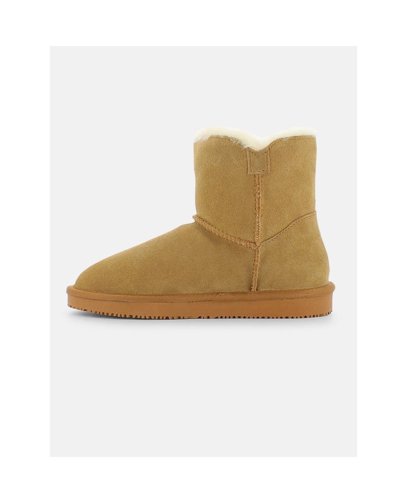 Gooce-Diomede-Boots-for-Women-braun