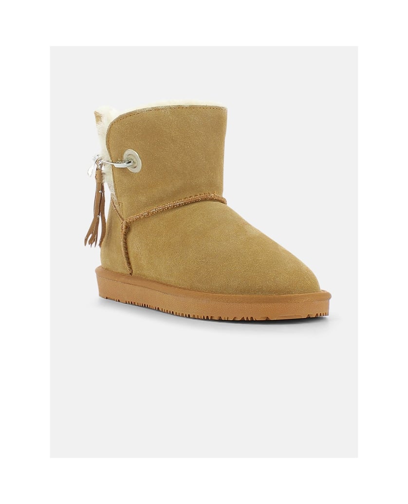 Gooce-Diomede-Boots-for-Women-braun