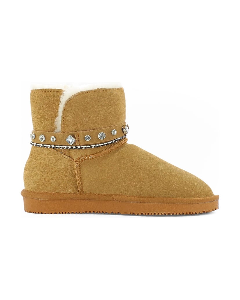 Gooce-Prudhoe-Winterstiefel-aus-Wildleder-braun