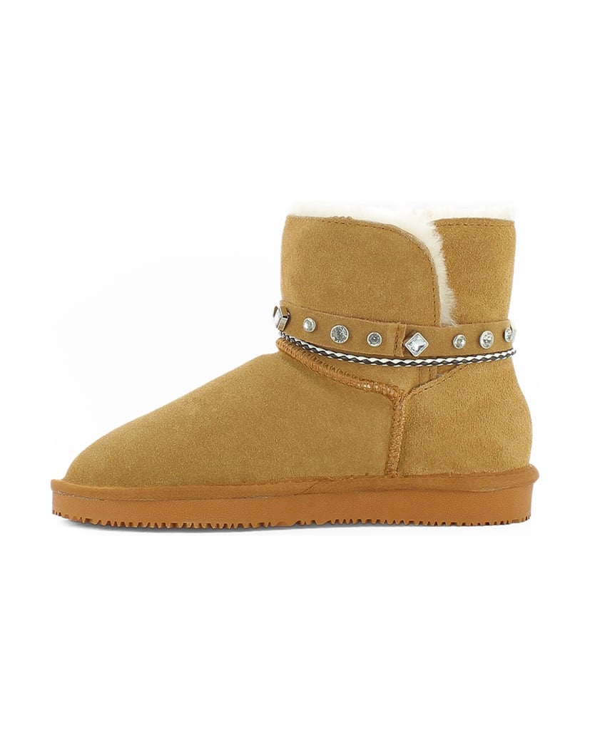 Gooce-Prudhoe-Winterstiefel-aus-Wildleder-braun