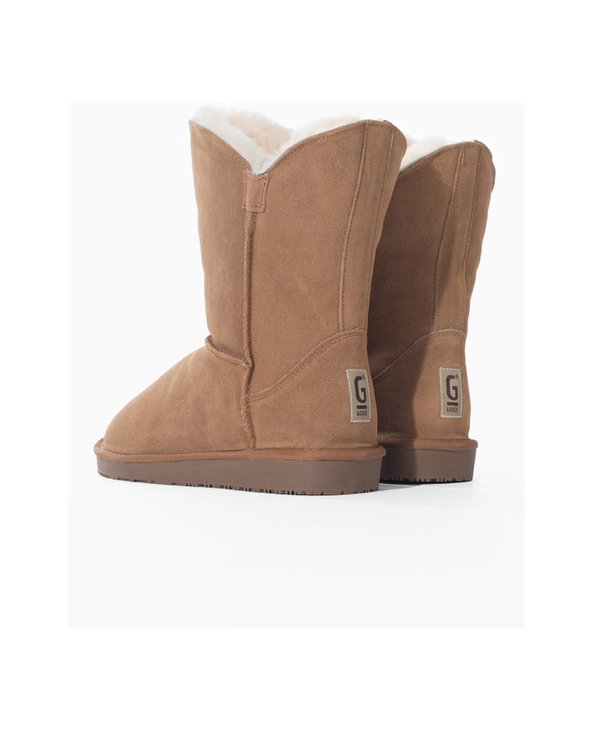 Gooce-BREEZY-Winterstiefel-aus-Wildleder-braun