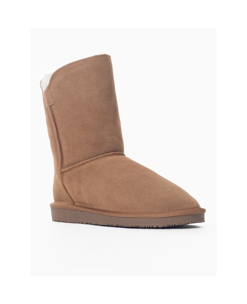 Gooce-BREEZY-Winterstiefel-aus-Wildleder-braun