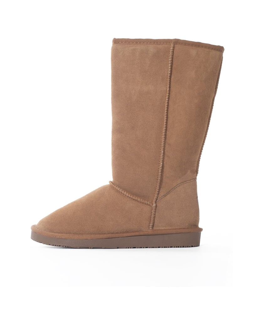 Gooce-ELIDIR-Winterstiefel-aus-Wildleder-braun