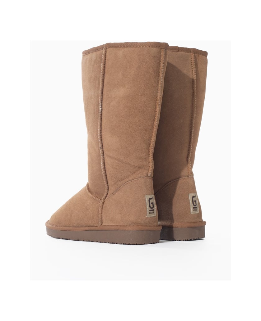 Gooce-ELIDIR-Winterstiefel-aus-Wildleder-braun