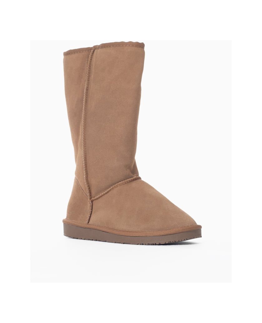 Gooce-ELIDIR-Winterstiefel-aus-Wildleder-braun