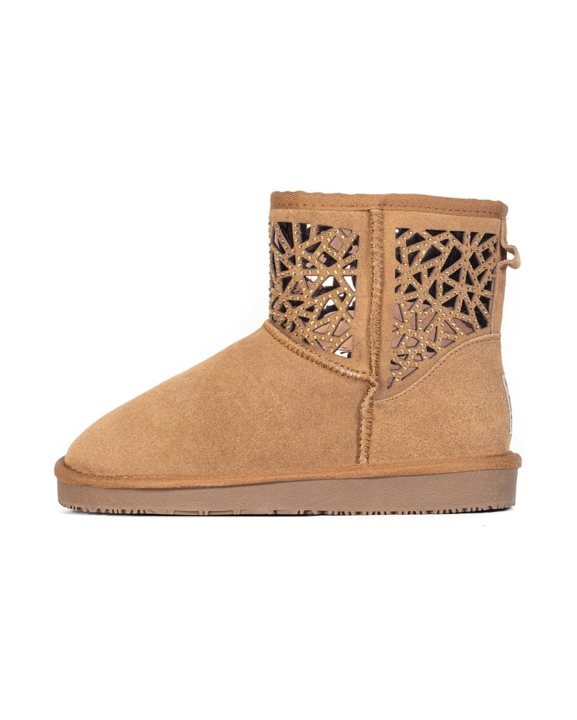 Gooce-LANA-Winter-Suede-Boots-braun