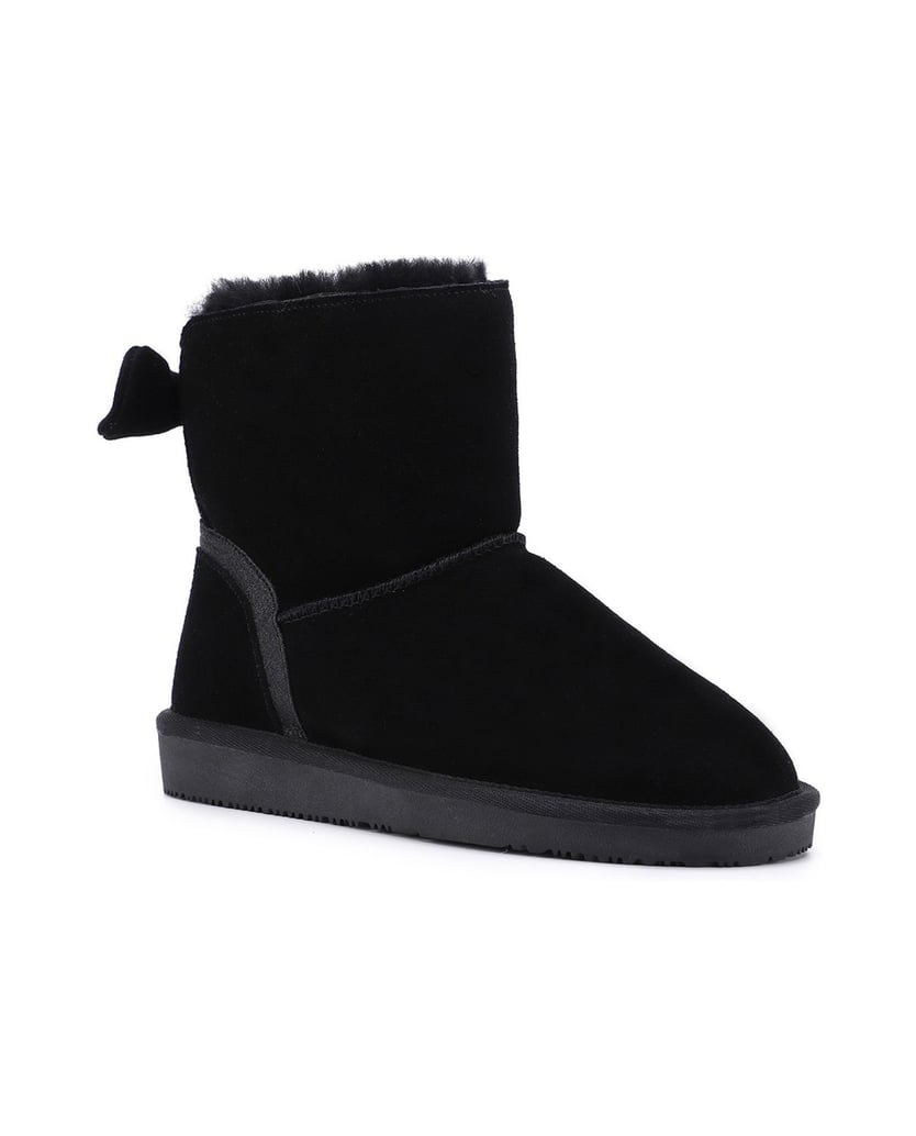 Gooce-MERCY-boots-schwarz