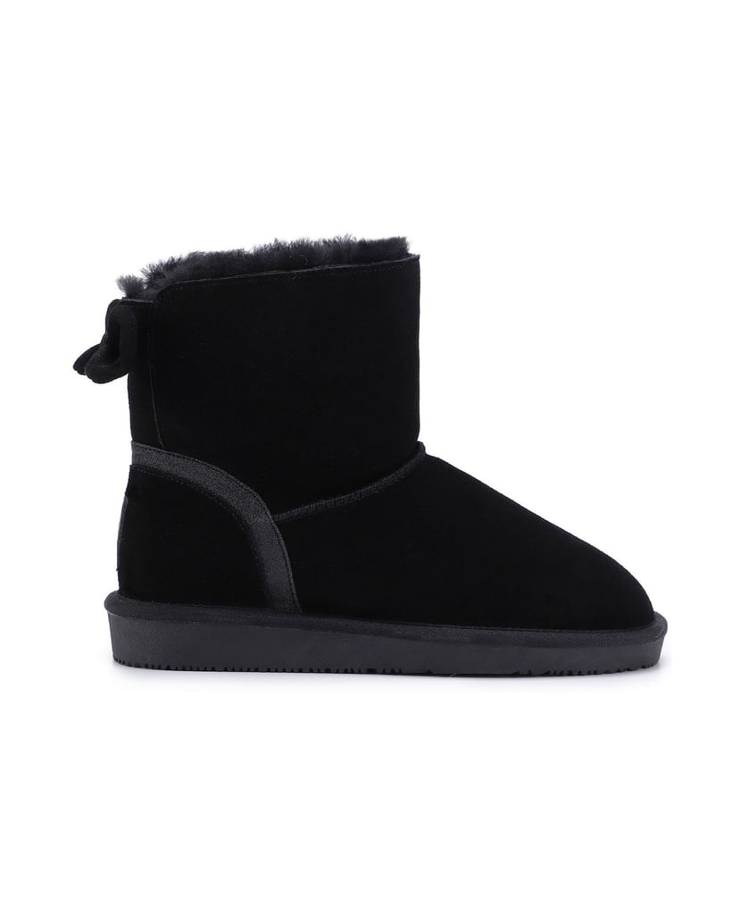 Gooce-MERCY-boots-schwarz