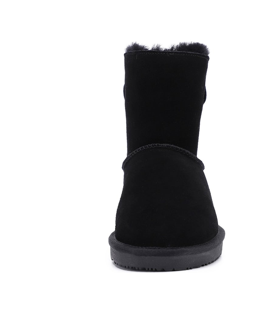 Gooce-MERCY-boots-schwarz