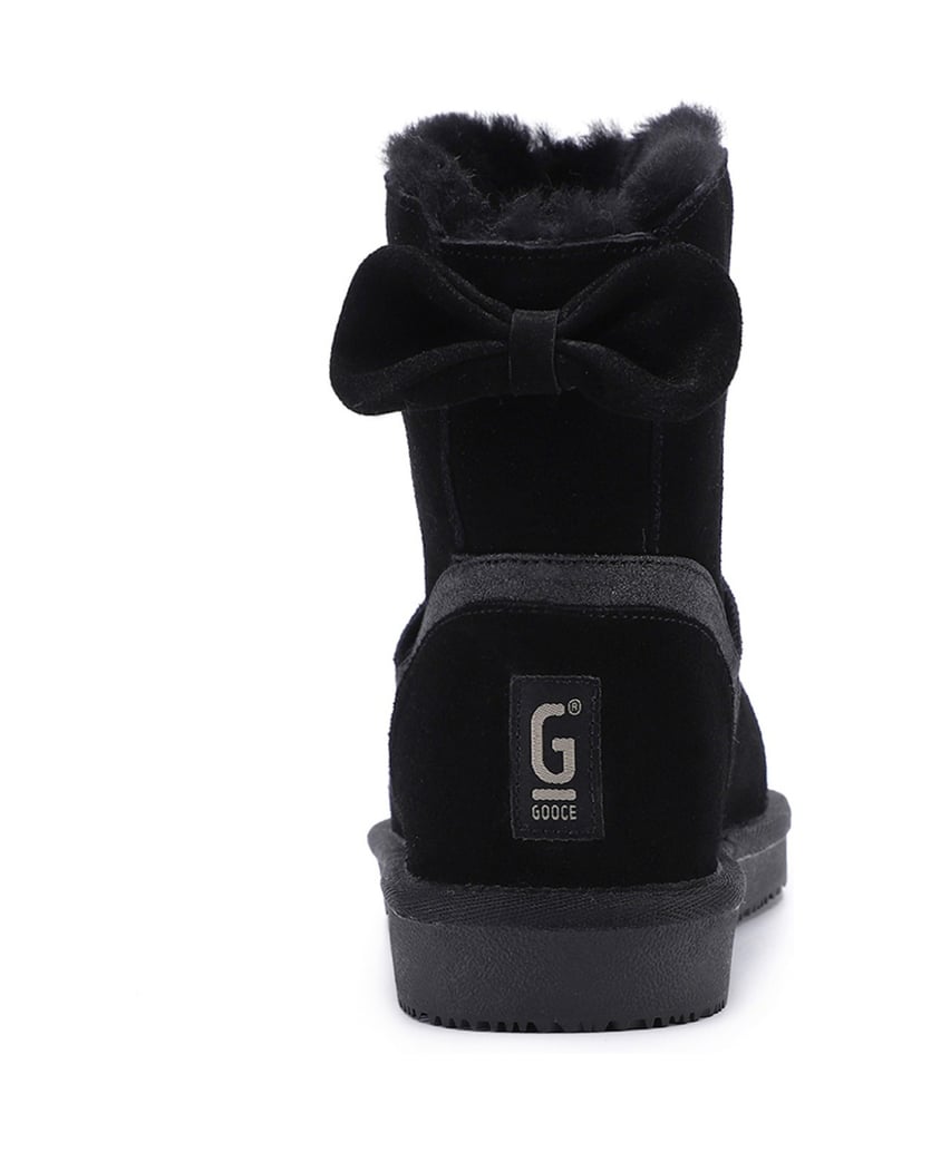 Gooce-MERCY-boots-schwarz