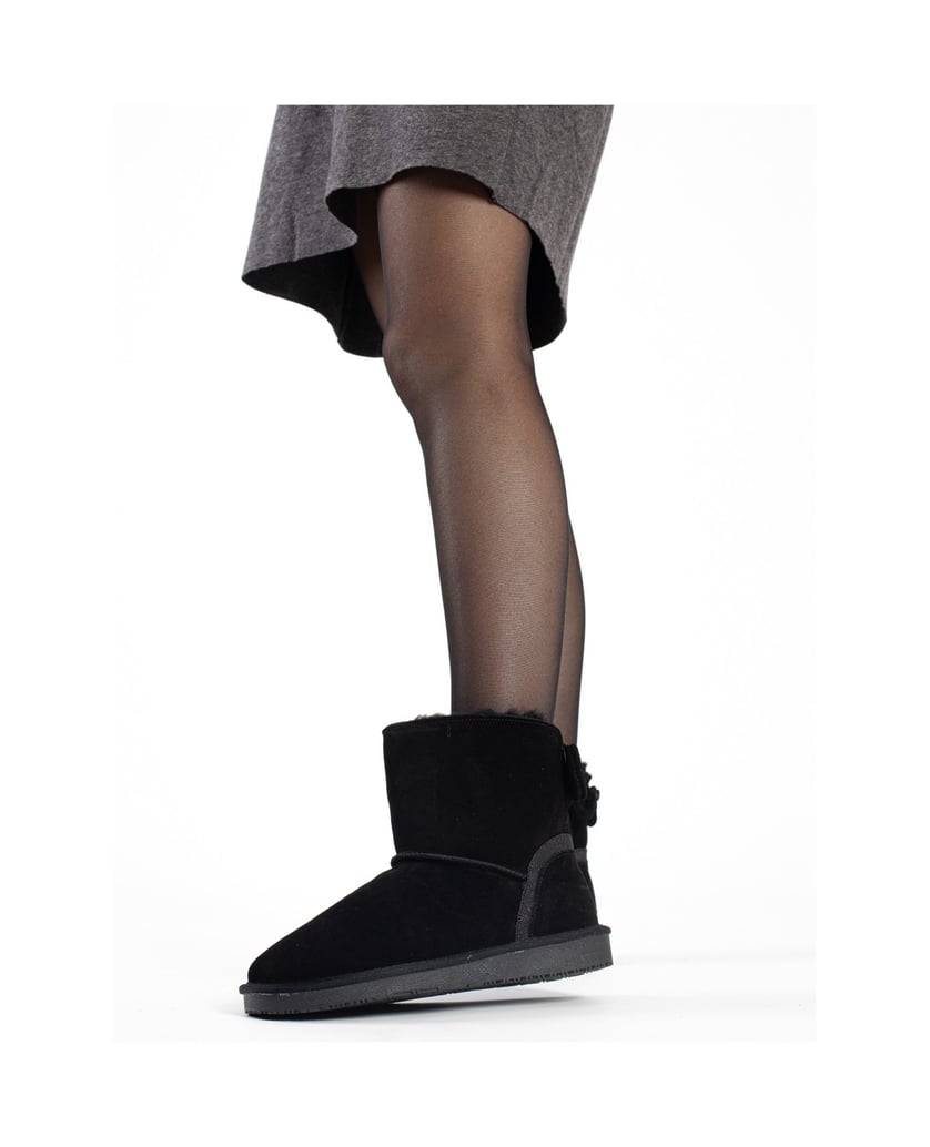 Gooce-MERCY-boots-schwarz