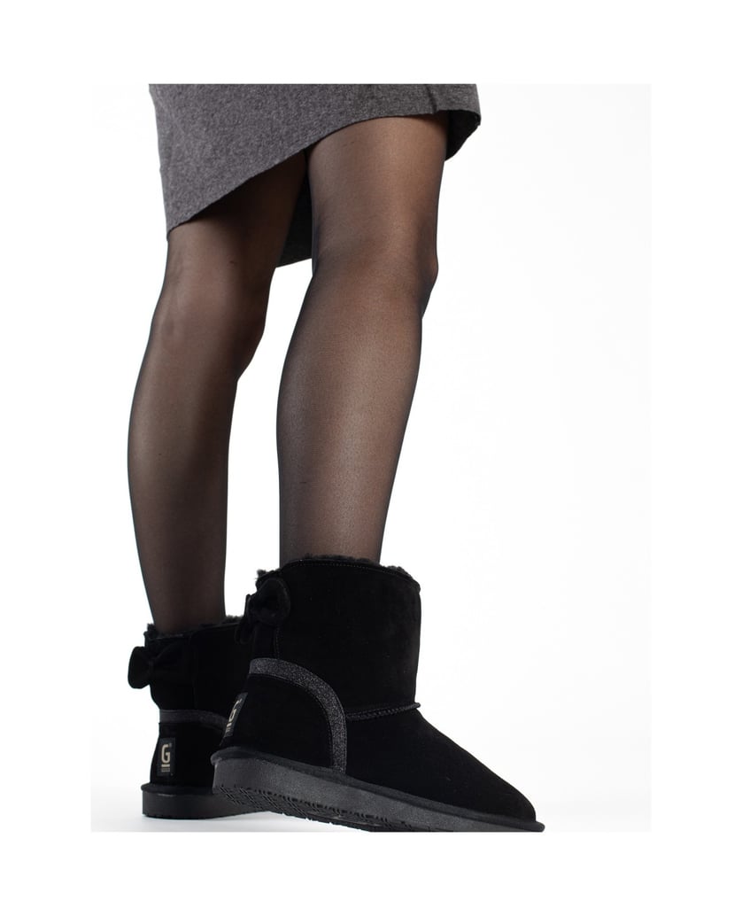 Gooce-MERCY-boots-schwarz