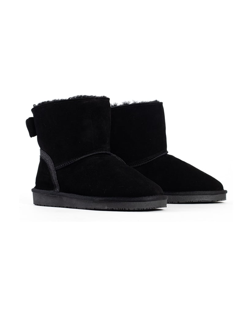 Gooce-MERCY-boots-schwarz