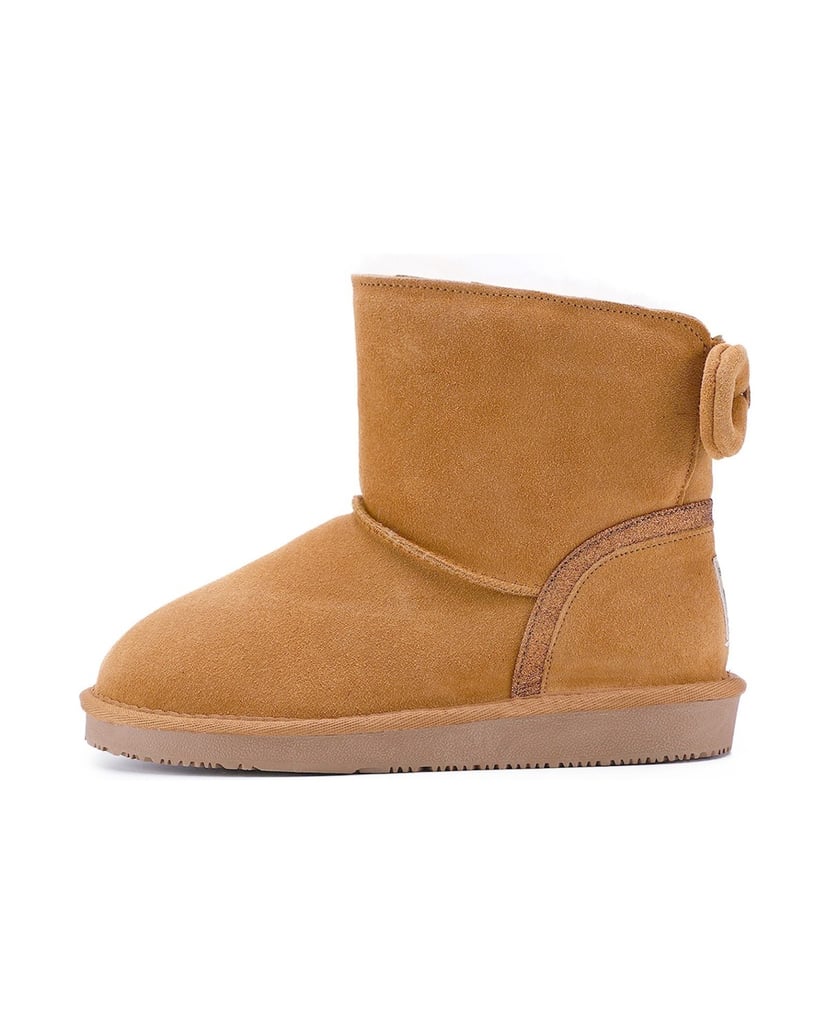 Gooce-MERCY-boots-schwarz