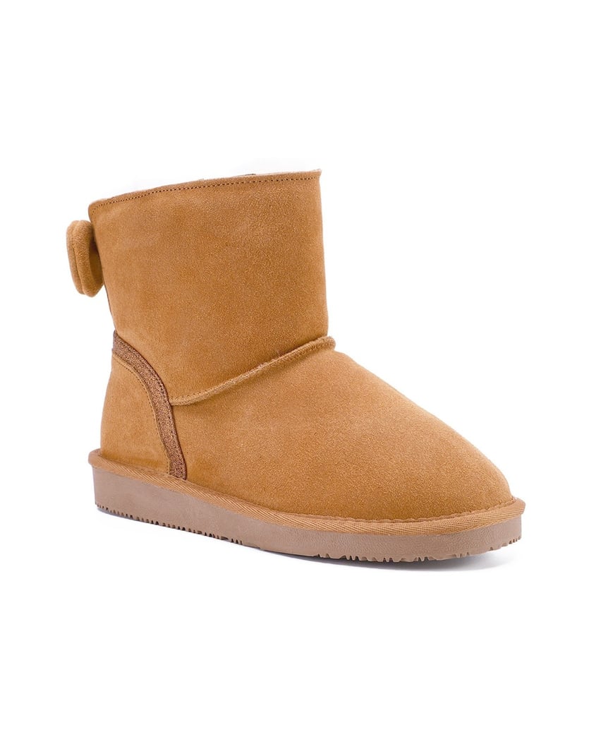 Gooce-MERCY-boots-schwarz