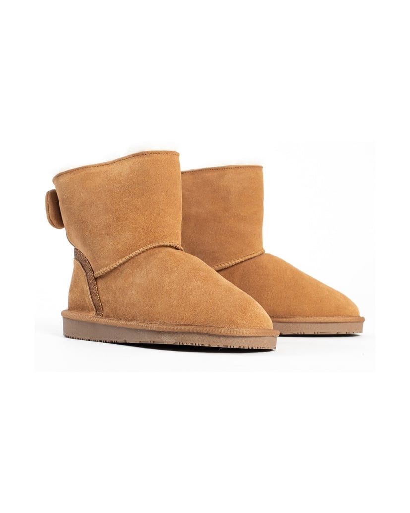 Gooce-MERCY-boots-schwarz