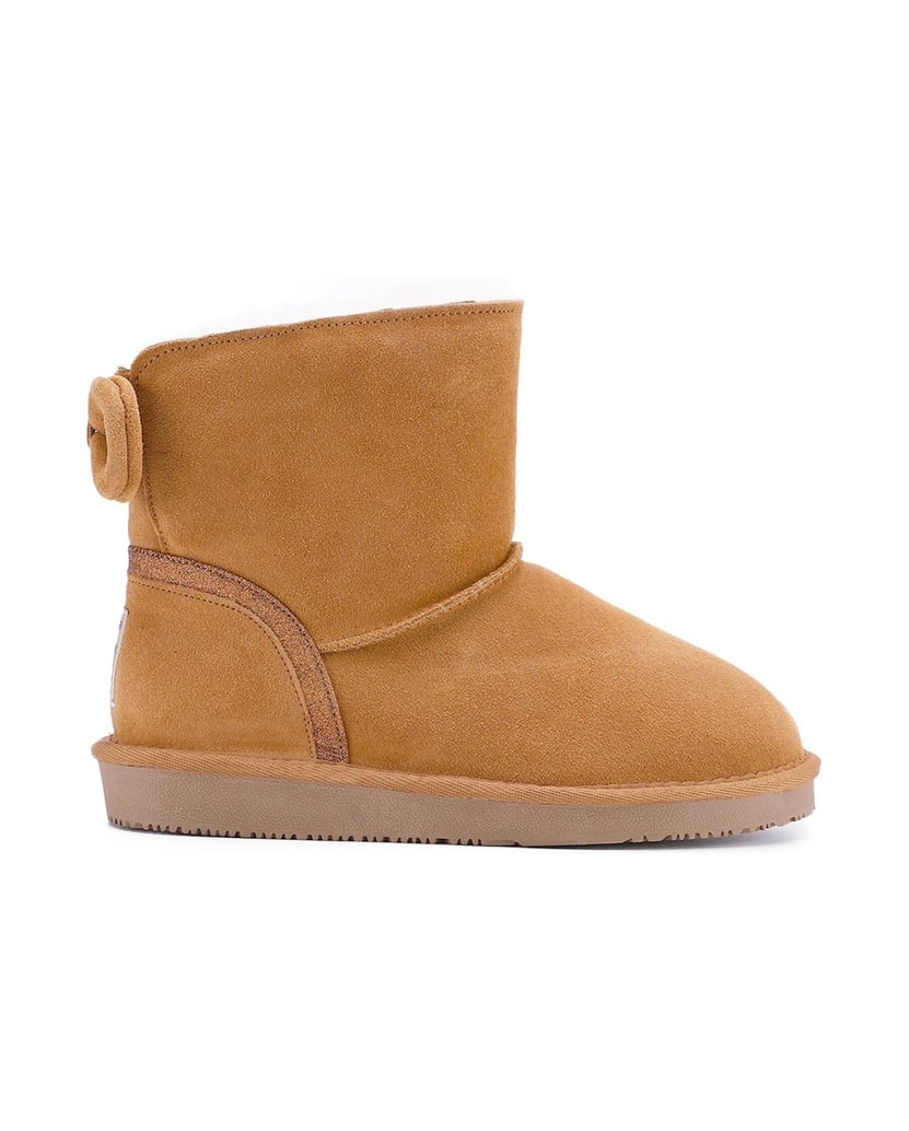 Gooce-MERCY-boots-schwarz