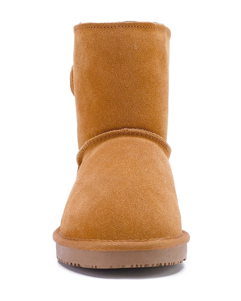 Gooce-MERCY-boots-schwarz