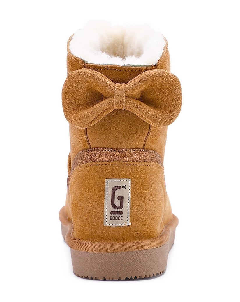 Gooce-MERCY-boots-schwarz