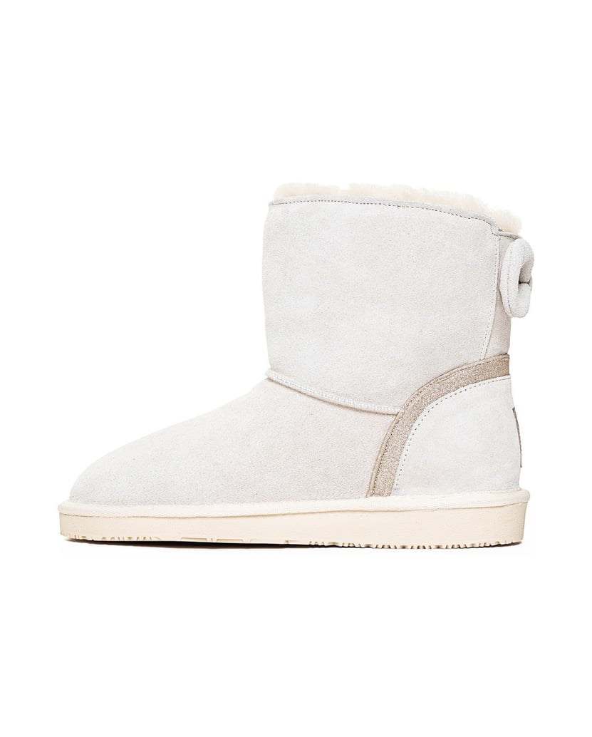 Gooce-MERCY-boots-schwarz