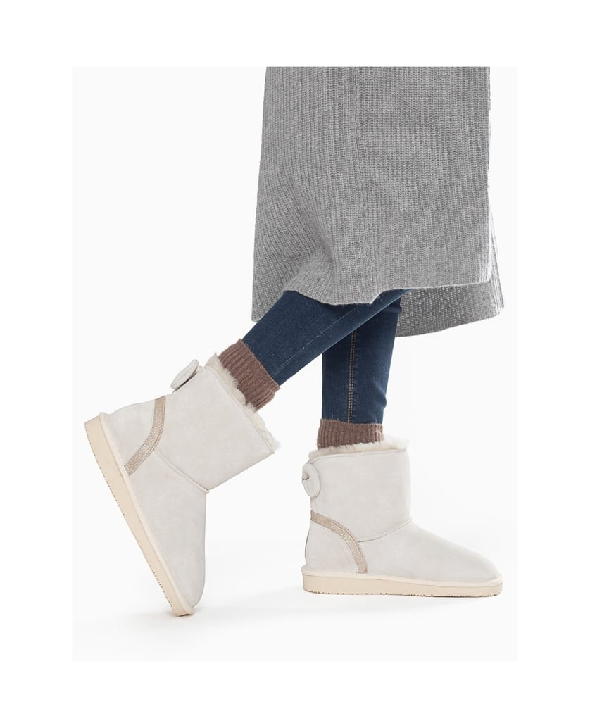 Gooce-MERCY-boots-schwarz