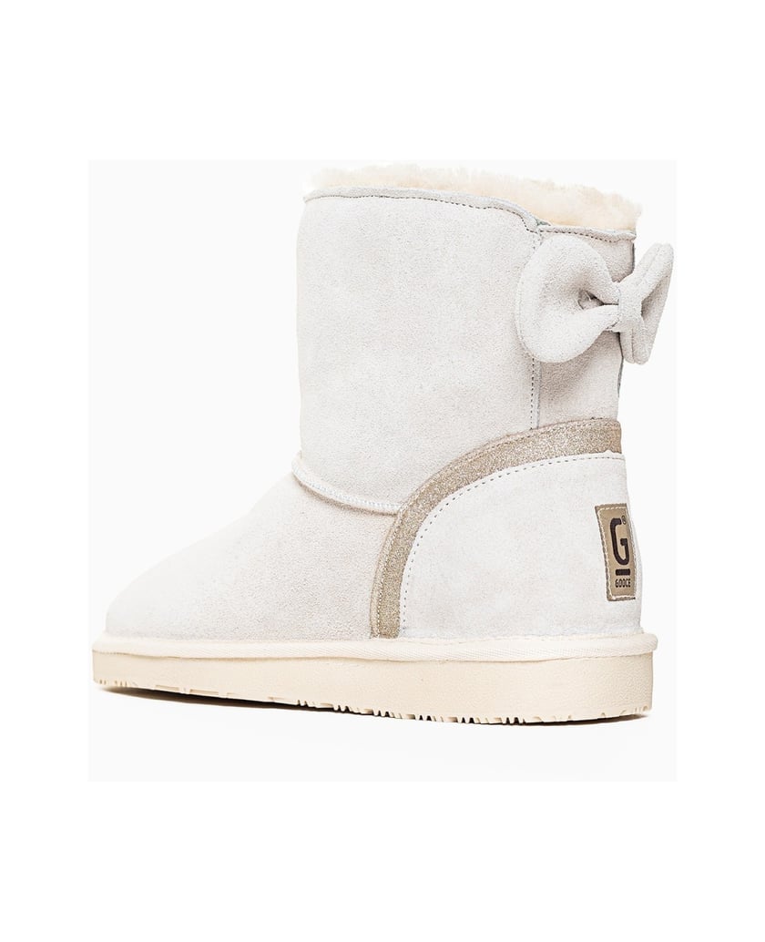 Gooce-MERCY-boots-schwarz