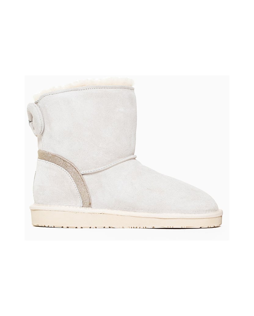 Gooce-MERCY-boots-schwarz