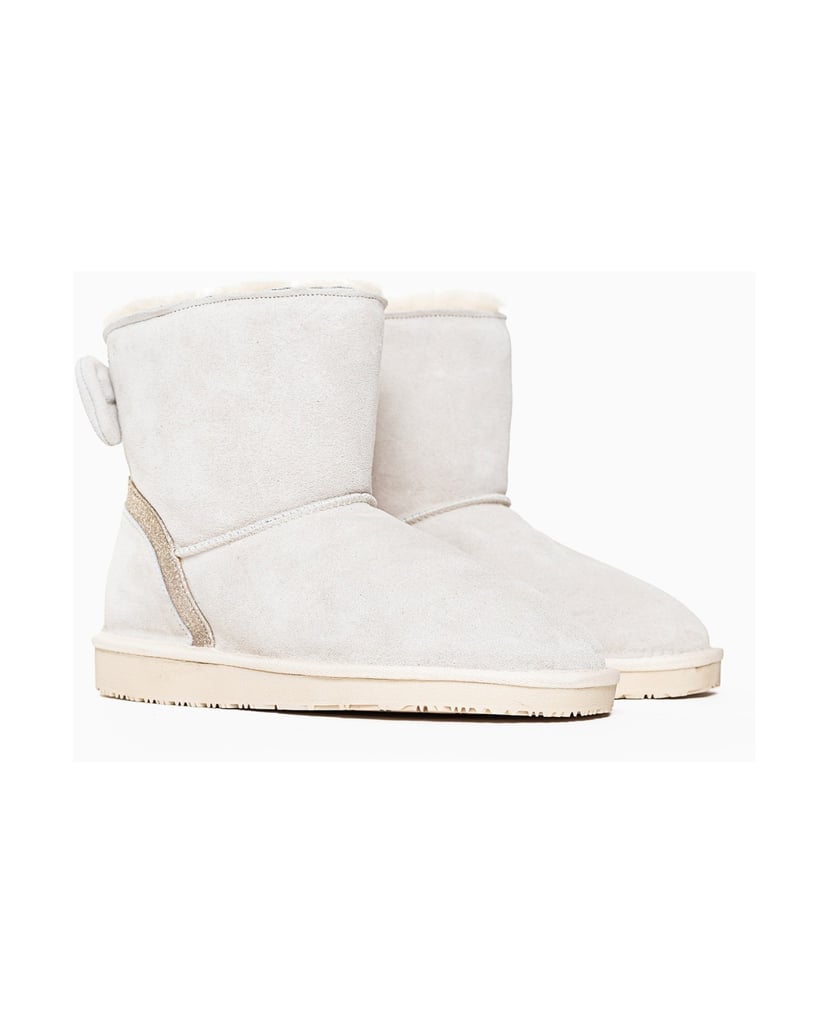 Gooce-MERCY-boots-schwarz