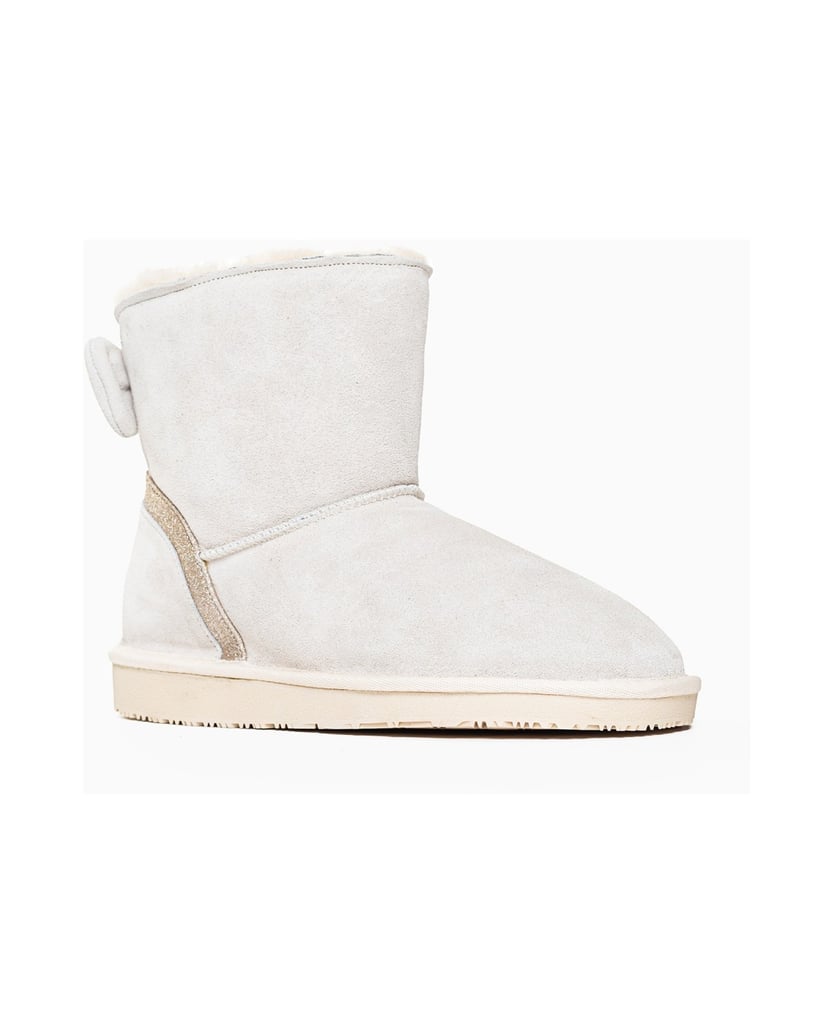 Gooce-MERCY-boots-schwarz